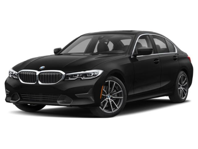 bmw 3 series 2020 3MW5R1J01L8B30229 image bmw 3 series 2020 3MW5R1J01L8B30229 image